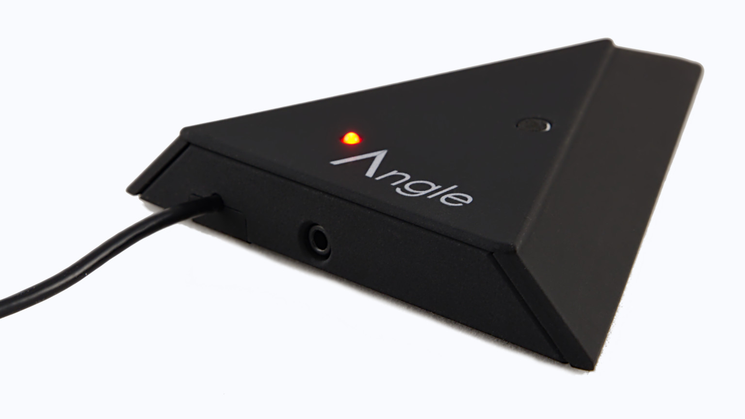 <strong>Angle</strong> in Action