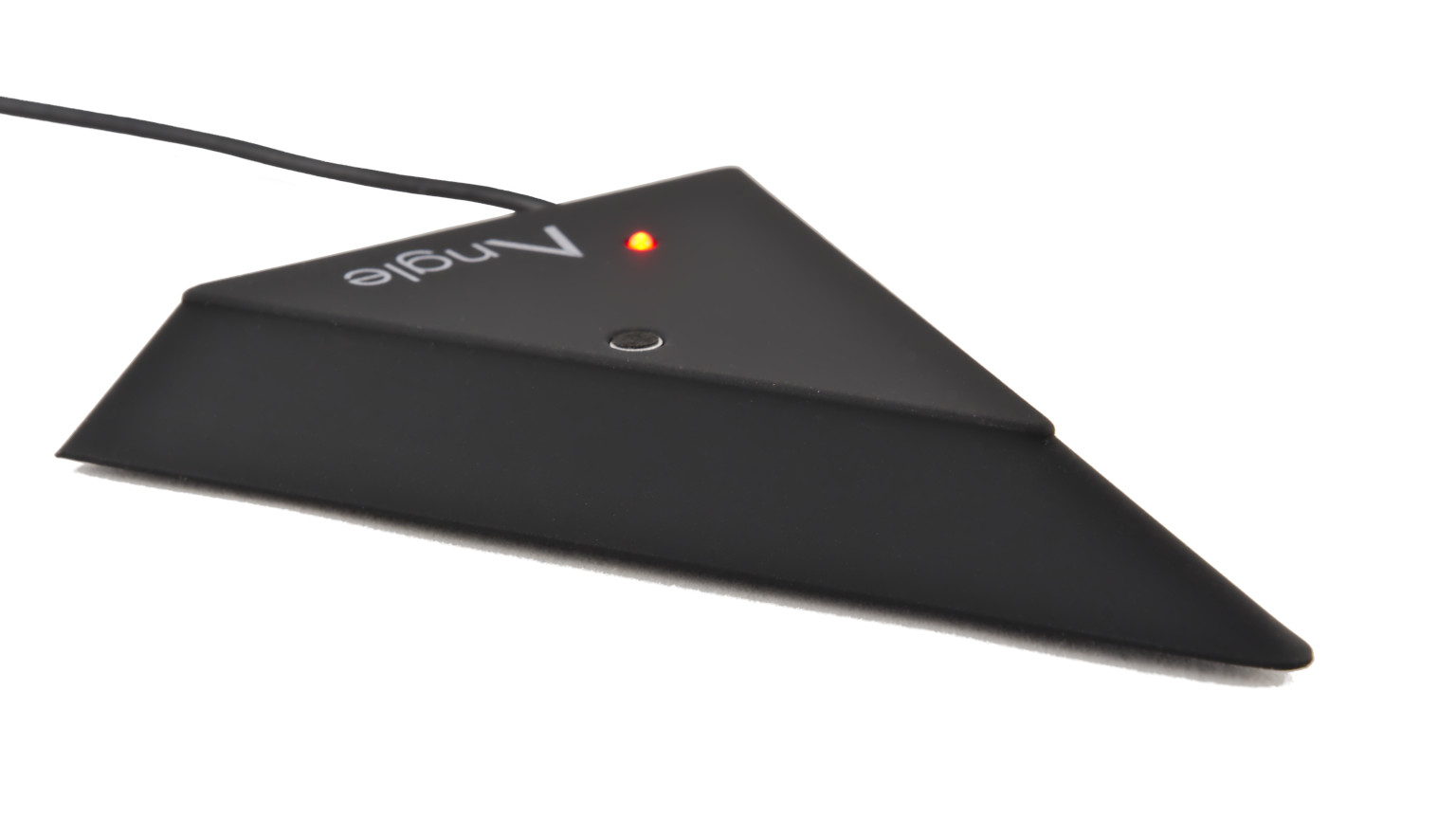 <strong>Angle</strong> in Action